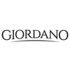 Logo_square_crop_100