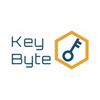 Logo_square_crop_100