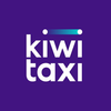 Logo_square_crop_100