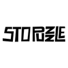Logo_square_crop_100