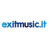 Logo_square_crop_100