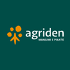 Logo_square_crop_100