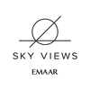 Logo_square_crop_100