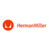 Logo_square_crop_100