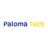 Logo_square_crop_100