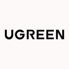Logo_square_crop_100