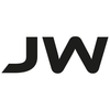 Logo_square_crop_100