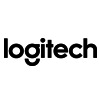 Logo_square_crop_100