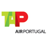 Logo_square_crop_100