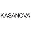 Logo_square_crop_100