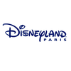Logo_square_crop_100