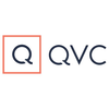 Logo_square_crop_100
