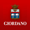 Logo_square_crop_100