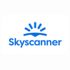 Logo_square_crop_100