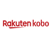 Logo_square_crop_100