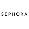 Logo_square_crop_100