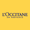 Logo_square_crop_100
