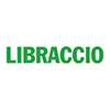 Logo_square_crop_100