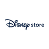 Logo_square_crop_100