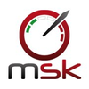 Logo_square_crop_100