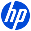 Logo_square_crop_100