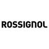 Logo_square_crop_100
