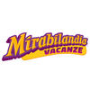 Logo_square_crop_100