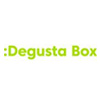 Logo_square_crop_100