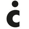 Logo_square_crop_100