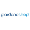 Logo_square_crop_100