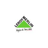 Logo_square_crop_100