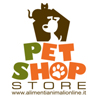 Logo_square_crop_100