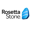 Logo_square_crop_100