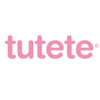 Logo_square_crop_100