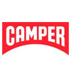 Logo_square_crop_100