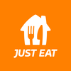 Logo_square_crop_100