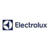 Logo_square_crop_100