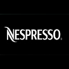 Logo_square_crop_100