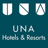 Logo_square_crop_100