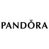 Logo_square_crop_100
