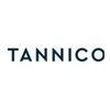 Logo_square_crop_100