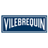 Logo_square_crop_100