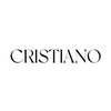 Logo_square_crop_100