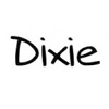 Logo_square_crop_100