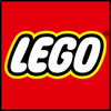 Logo_square_crop_100