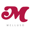 Logo_square_crop_100