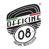 Logo_square_crop_100