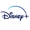 Logo_square_crop_100