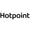 Logo_square_crop_100