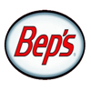 Logo_square_crop_100